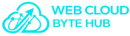 Web Cloud Byte Hub